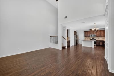 233 Brick Row Drive, Richardson TX 75081 - Photo 4