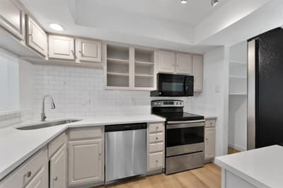 3635 Garden Brook Drive # 10400, Farmers Branch TX 75234