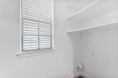 3635 Garden Brook Drive # 10400, Farmers Branch TX 75234 - Photo 5