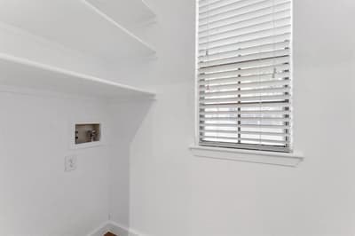 3635 Garden Brook Drive # 10400, Farmers Branch TX 75234 - Photo 4