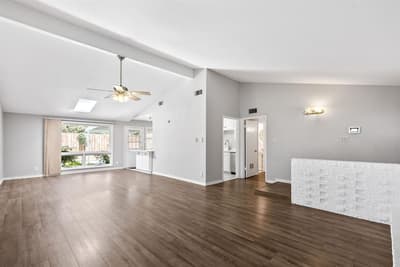 3615 High Mesa Drive, Dallas TX 75234 - Photo 2
