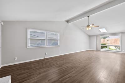 3615 High Mesa Drive, Dallas TX 75234 - Photo 3
