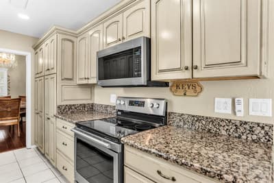 5418 Barcelona Drive, Garland TX 75043 - Photo 5