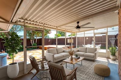 5418 Barcelona Drive, Garland TX 75043 - Photo 4