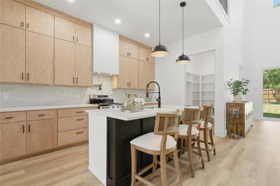2401 Peabody Avenue, Dallas TX 75215 - Photo 4