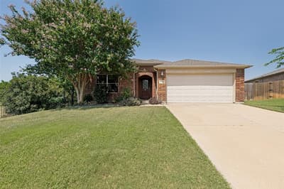 15985 Avenel Way, Fort Worth TX 76177 - Photo 2