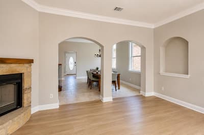 2118 Portwood Way, Fort Worth TX 76179 - Photo 5