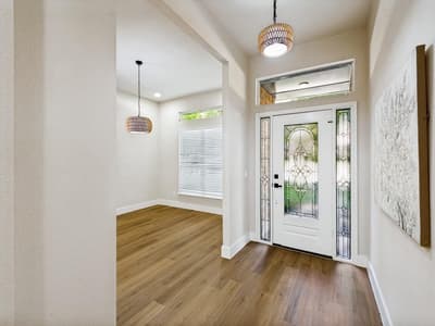 4200 Eldorado Drive, Plano TX 75093 - Photo 3