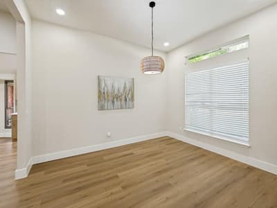 4200 Eldorado Drive, Plano TX 75093 - Photo 5