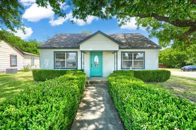1802 Refinery Road, Gainesville TX 76240 - Photo 3