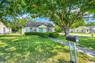 1802 Refinery Road, Gainesville TX 76240 - Photo 4