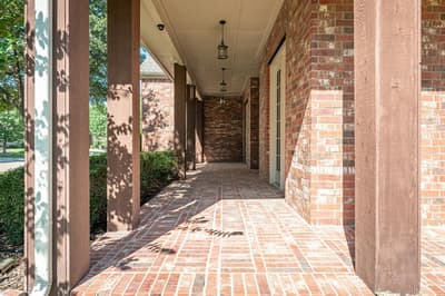 205 Creekside Drive, Murphy TX 75094 - Photo 5