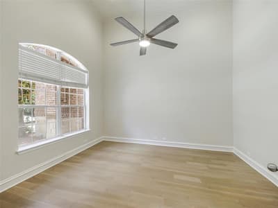 7798 Meadow Hill Drive, Frisco TX 75033 - Photo 4