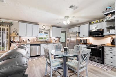 1723 FARM ROAD 2121, Paris TX 75462 - Photo 3