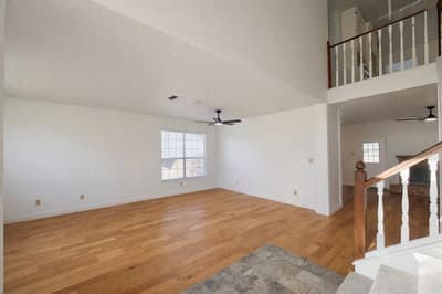 7904 Ember Oaks Drive, North Richland Hills TX 76182 - Photo 4