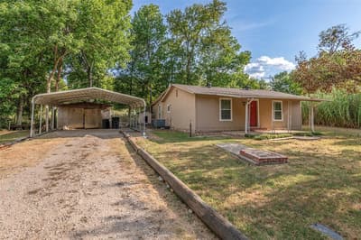 4171 Broken Bow Drive, Lone Oak TX 75453 - Photo 3
