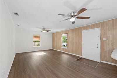 4171 Broken Bow Drive, Lone Oak TX 75453 - Photo 5