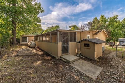 4171 Broken Bow Drive, Lone Oak TX 75453 - Photo 4
