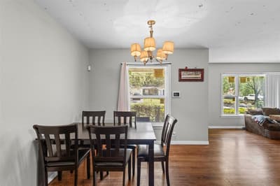 1859 Oakwood Street, Haltom City TX 76117 - Photo 4