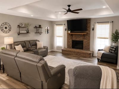 4016 Hidalgo Drive, Plano TX 75074 - Photo 2