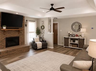 4016 Hidalgo Drive, Plano TX 75074 - Photo 3