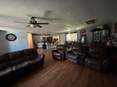 2633 Greenland Drive, Mesquite TX 75150 - Photo 2