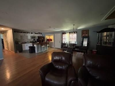 2633 Greenland Drive, Mesquite TX 75150 - Photo 3