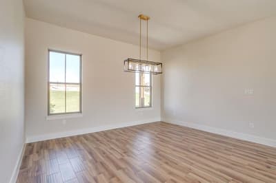 217 Kilkenny Road, Poolville TX 76487 - Photo 5