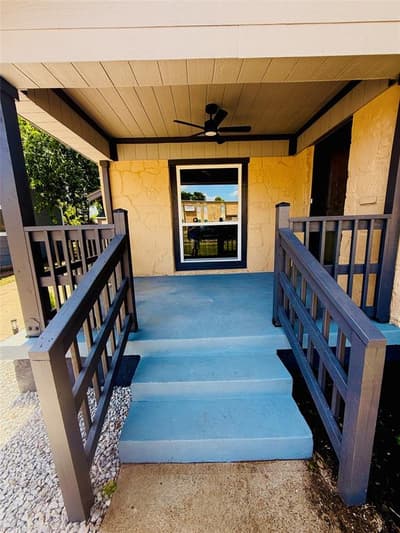 1814 Melbourne Avenue, Dallas TX 75224 - Photo 5