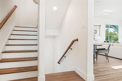 1311 Madrigal Parkway, Dallas TX 75206 - Photo 3