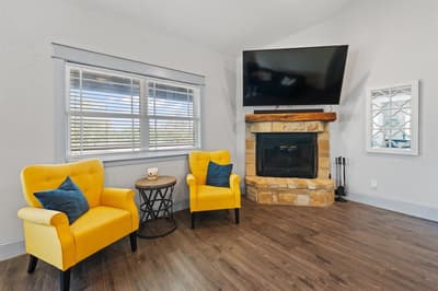 8868 County Road 1205, Grandview TX 76050 - Photo 5