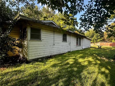 5625 County Road 925, Nevada TX 75173