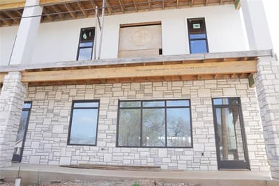 301 W Oak Street, Mansfield TX 76063