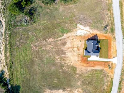 237 Kilkenny Road, Poolville TX 76487