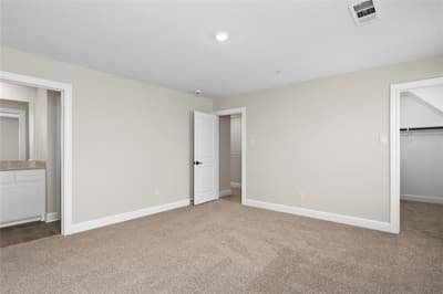 468 Boyd Road, Pilot Point TX 76258 - Photo 4
