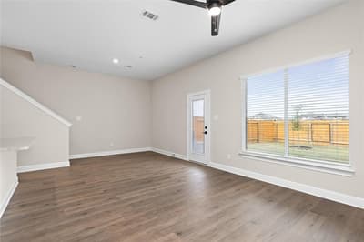 474 Boyd Road, Pilot Point TX 76258 - Photo 3