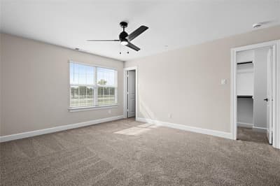 462 Boyd Road, Pilot Point TX 76258 - Photo 4