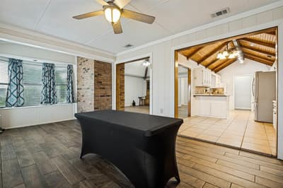 2806 Cinnamon Springs Road, Glenn Heights TX 75154 - Photo 5