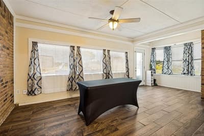 2806 Cinnamon Springs Road, Glenn Heights TX 75154 - Photo 4