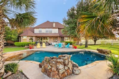 170 Steel Dust Drive, Red Oak TX 75154 - Photo 2
