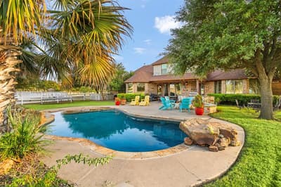 170 Steel Dust Drive, Red Oak TX 75154 - Photo 3