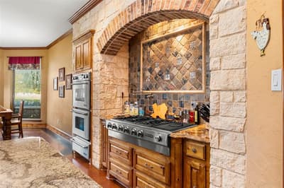 170 Steel Dust Drive, Red Oak TX 75154 - Photo 5