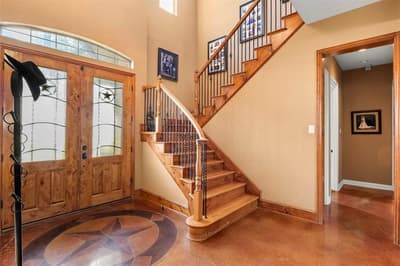 170 Steel Dust Drive, Red Oak TX 75154 - Photo 4