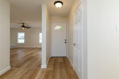 6300 Sunnybrook Drive, Watauga TX 76148 - Photo 3