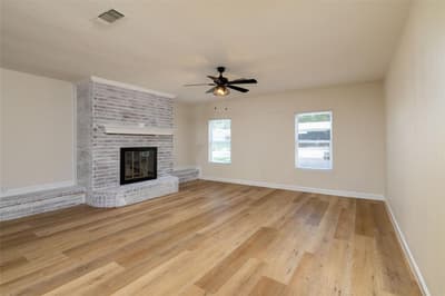 6300 Sunnybrook Drive, Watauga TX 76148 - Photo 4