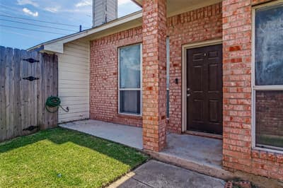 1228 Falcon Trail, Bedford TX 76021 - Photo 2