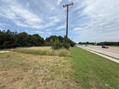 4724 N University Drive, Denton TX 76208 - Photo 3