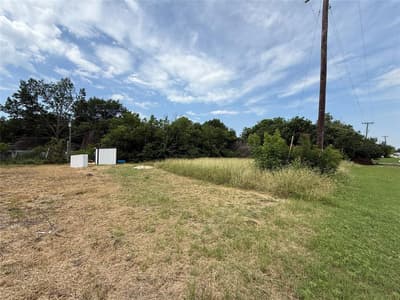 4724 N University Drive, Denton TX 76208 - Photo 5