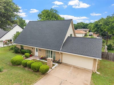6930 Trailcrest Drive, Dallas TX 75232