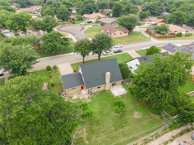 6930 Trailcrest Drive, Dallas TX 75232 - Photo 4
